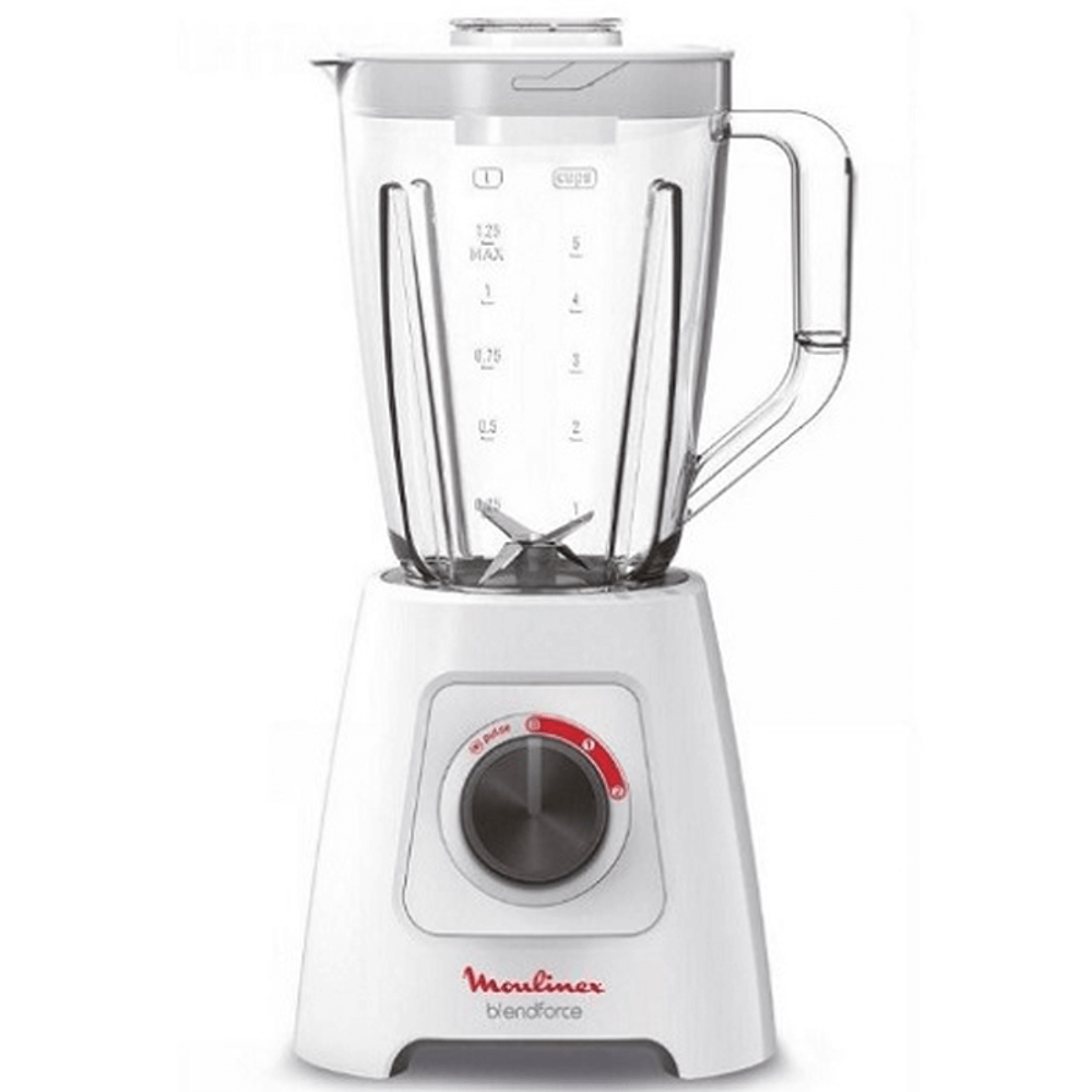 [KW027702] Moulinex Blender