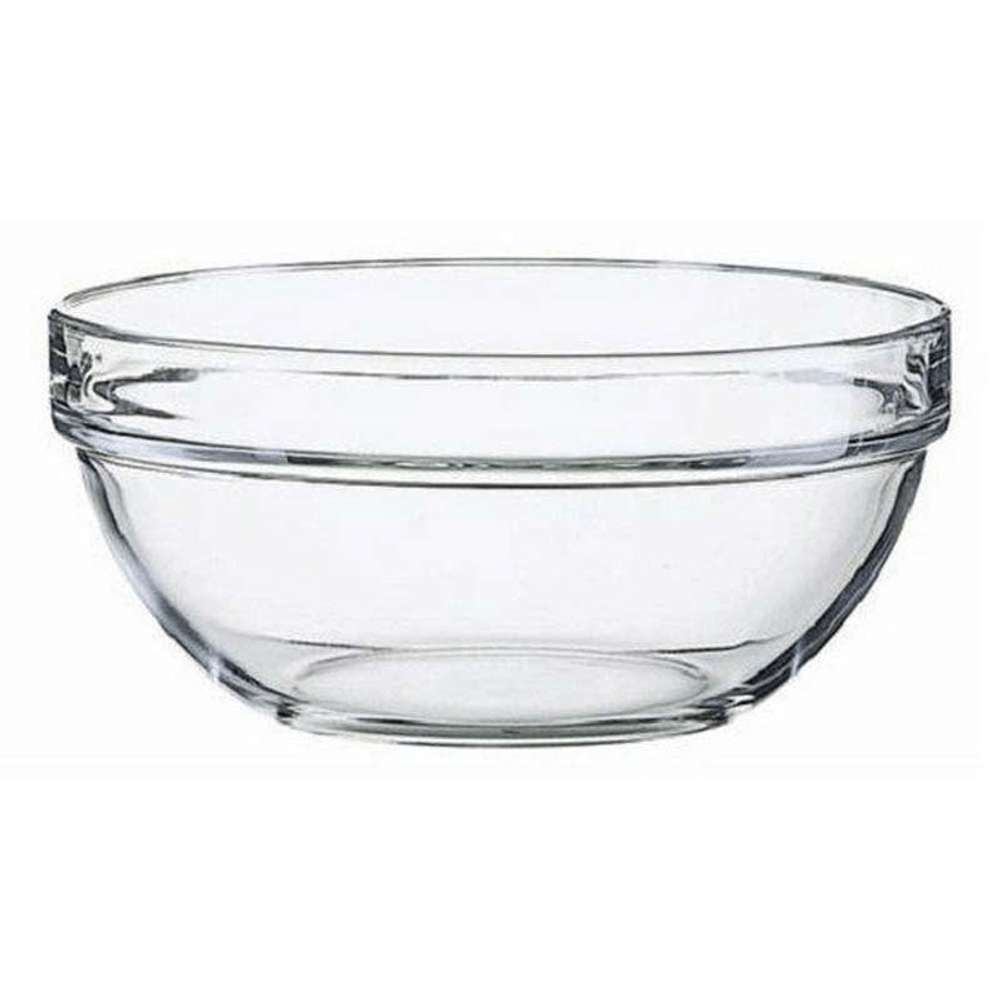 Luminarc Stackable Bowl