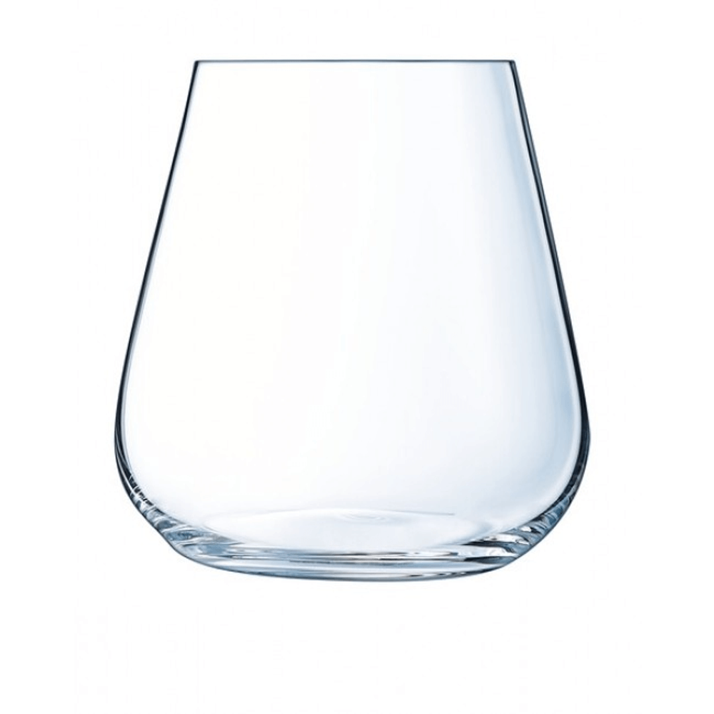[KW033752] Luminarc Cocktail Cup