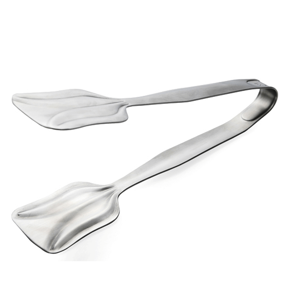 FNS Pastry Tong
