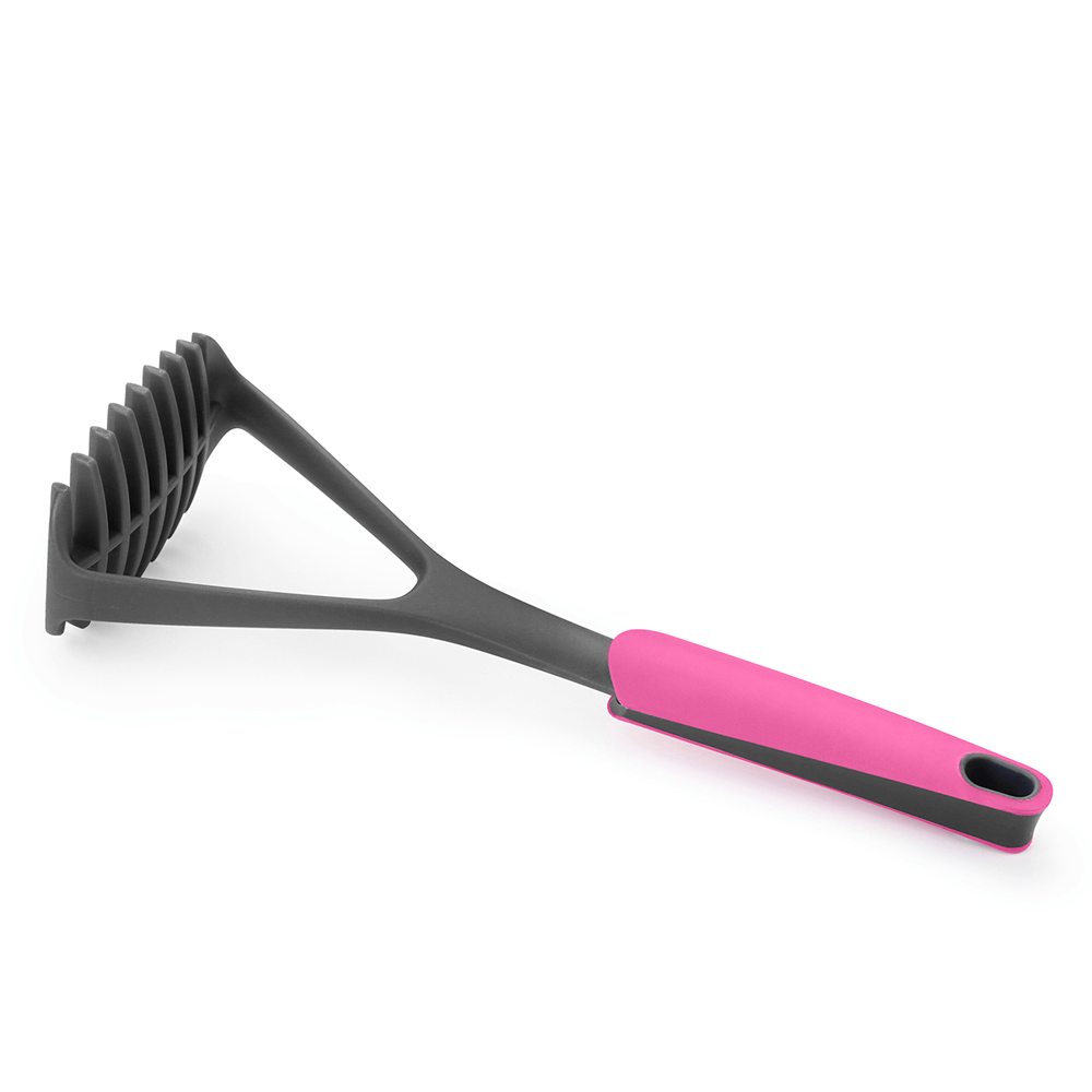 [KW036798] FNS Absolute Care Potato Masher Nylon