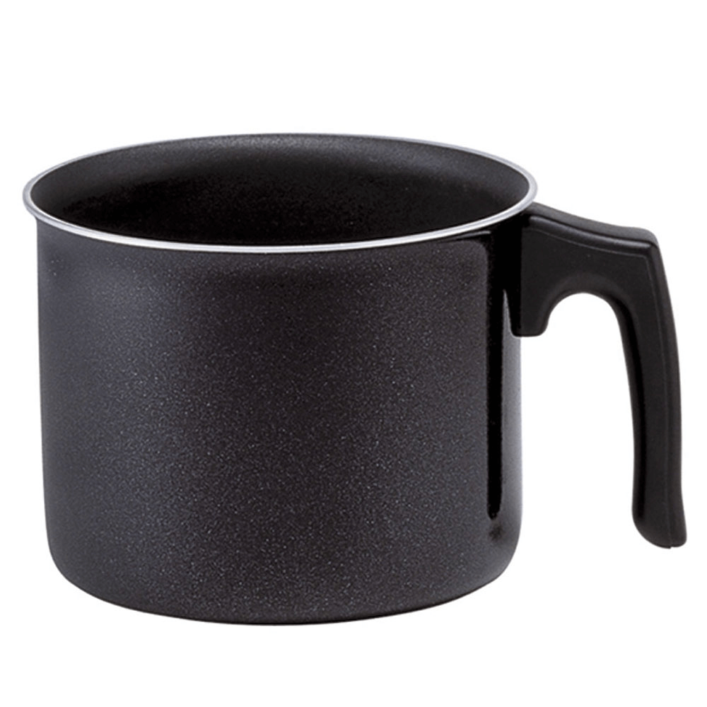 Ballarini Firenze Milk Pan 1 Handle