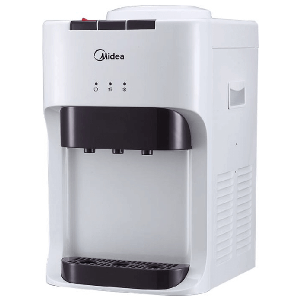 Midea Water Dispenser - 3 Taps