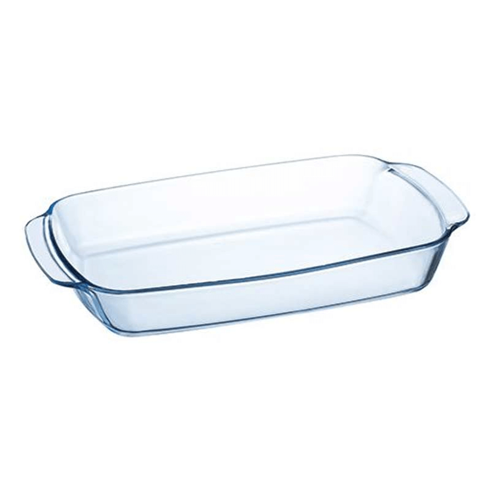 [KW033907] Luminarc Rectangular Oven Dish