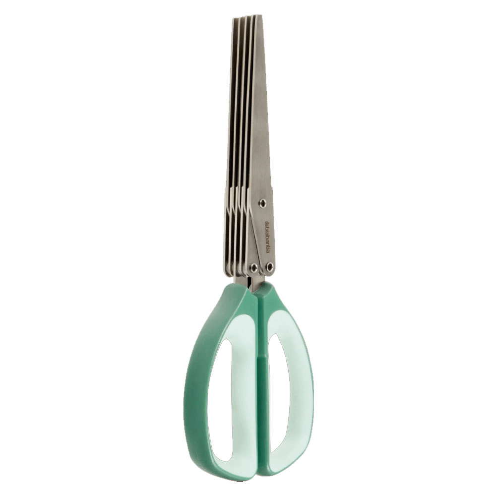 Brabantia Herb Scissors