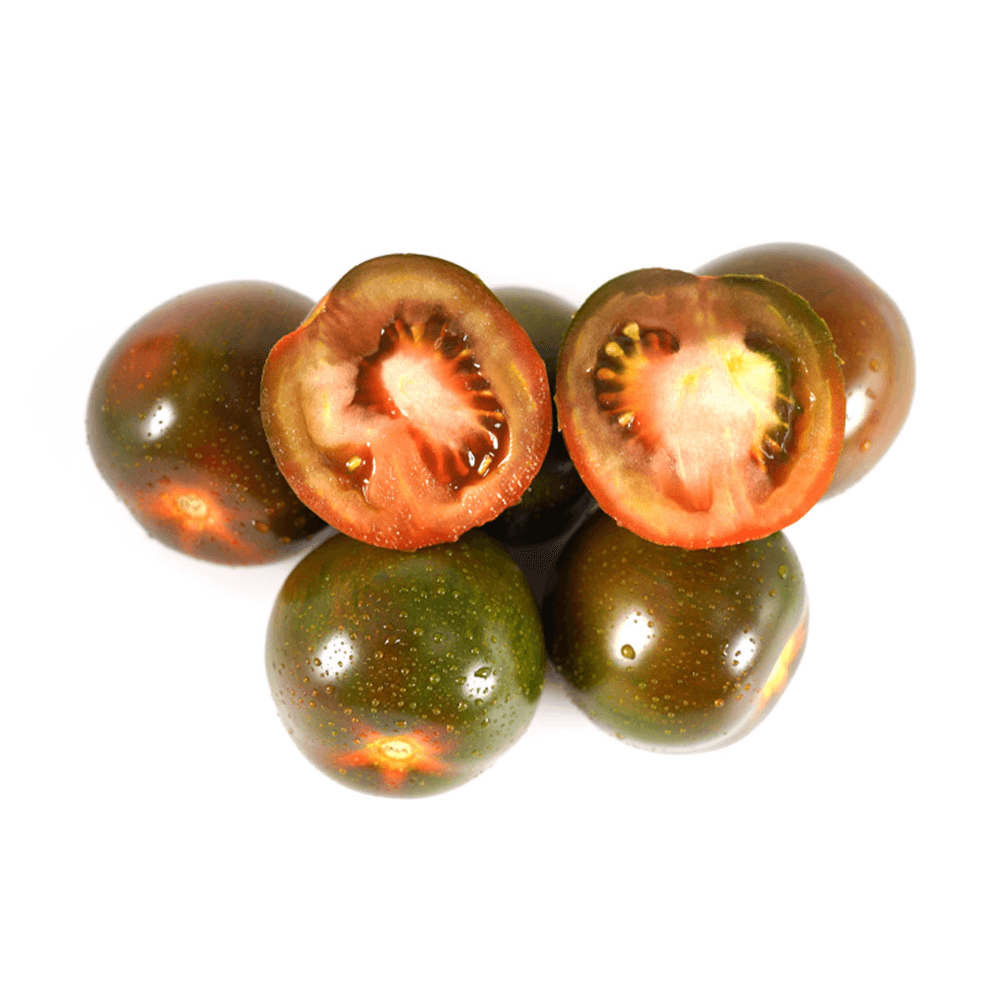 [KW028004] Dutch Tomatoes Kumato
