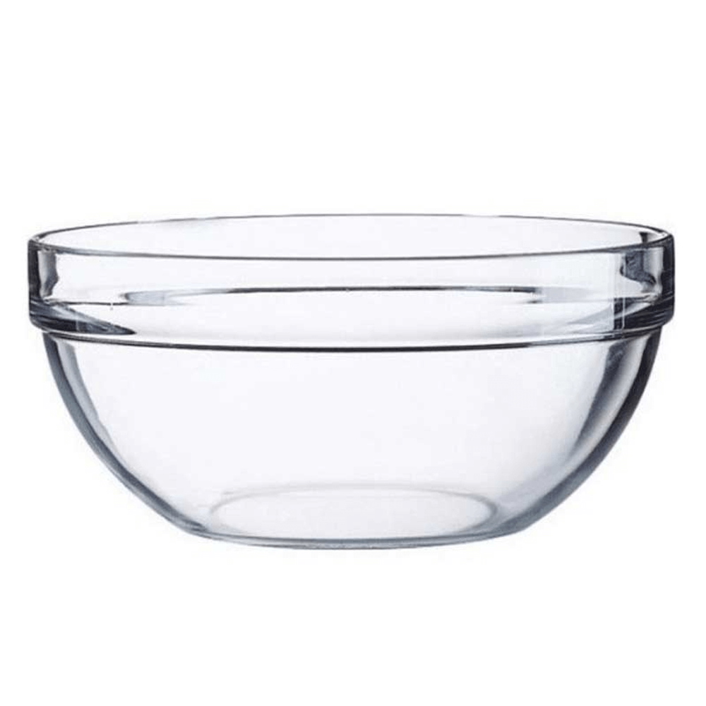 [KW033957] Luminarc Stackable Bowl