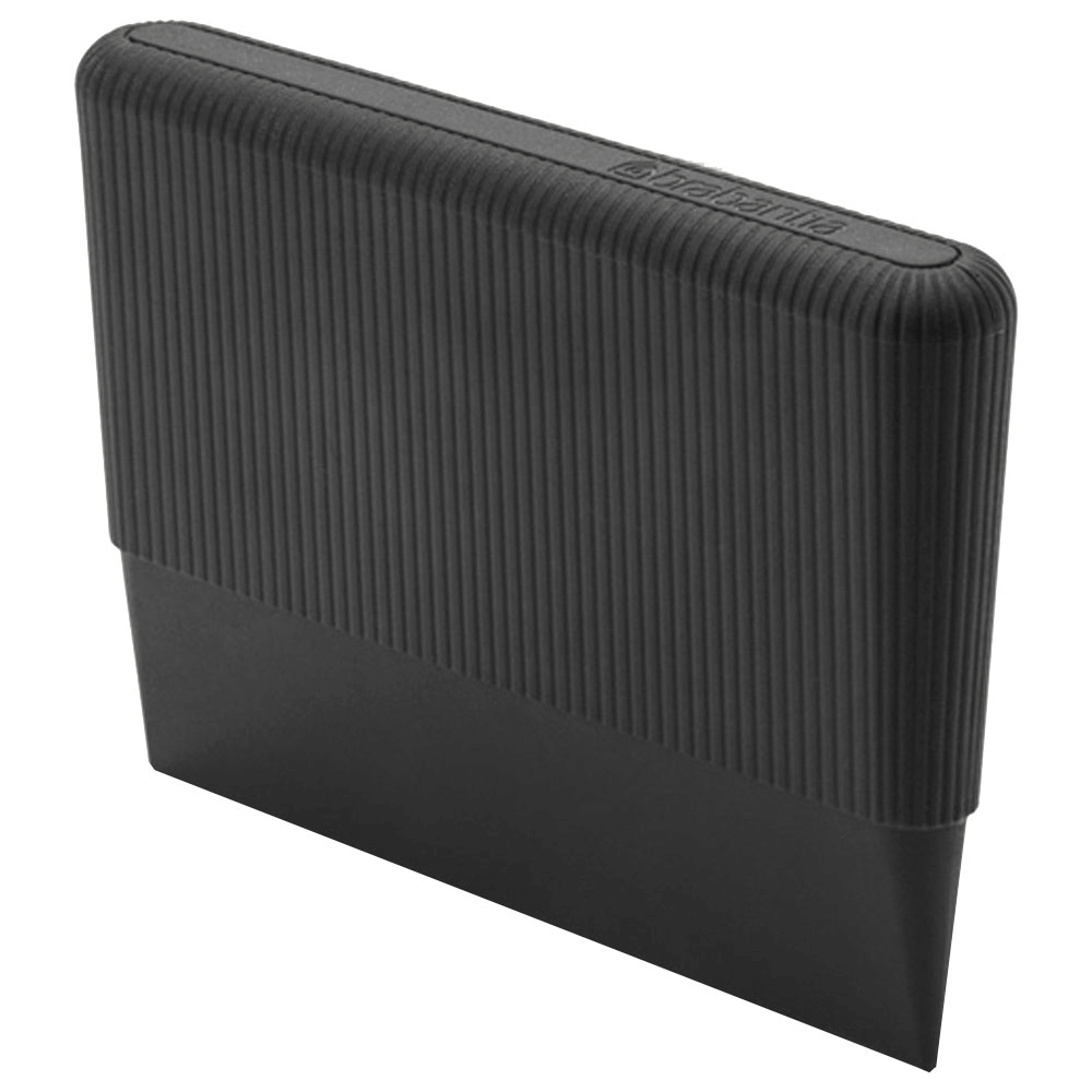 Brabantia Silicon Dish Squeegee