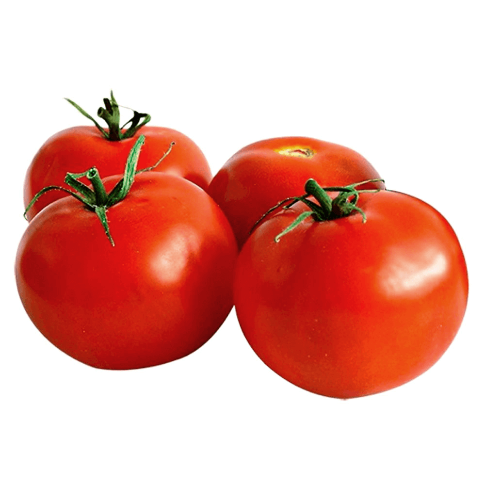 [KW046112] Kuwaiti Tomato