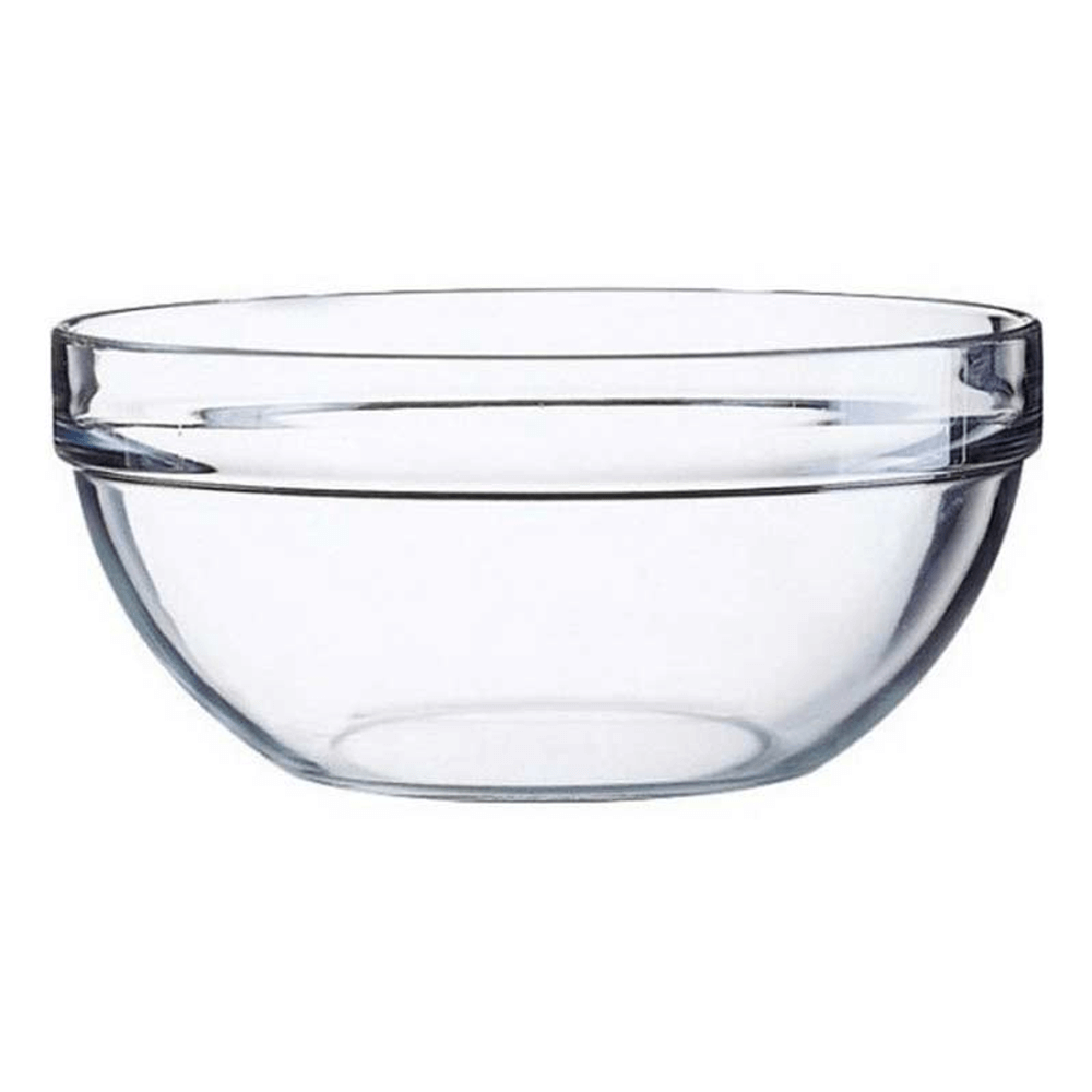 [KW033954] Luminarc Stackable Bowl