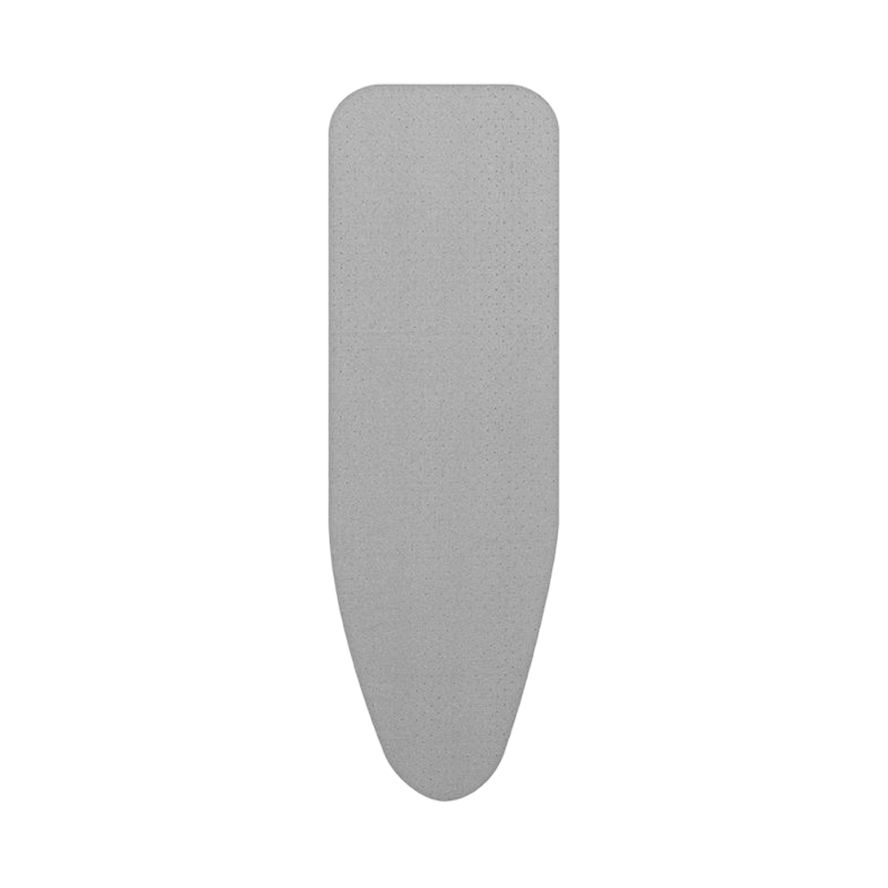 Brabantia Ironing Board Cover