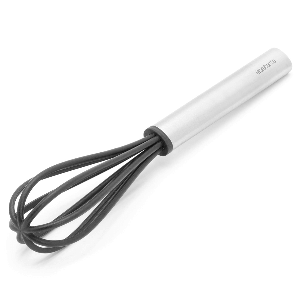 [KW045552] Brabantia Non-Stick Whisk - Large