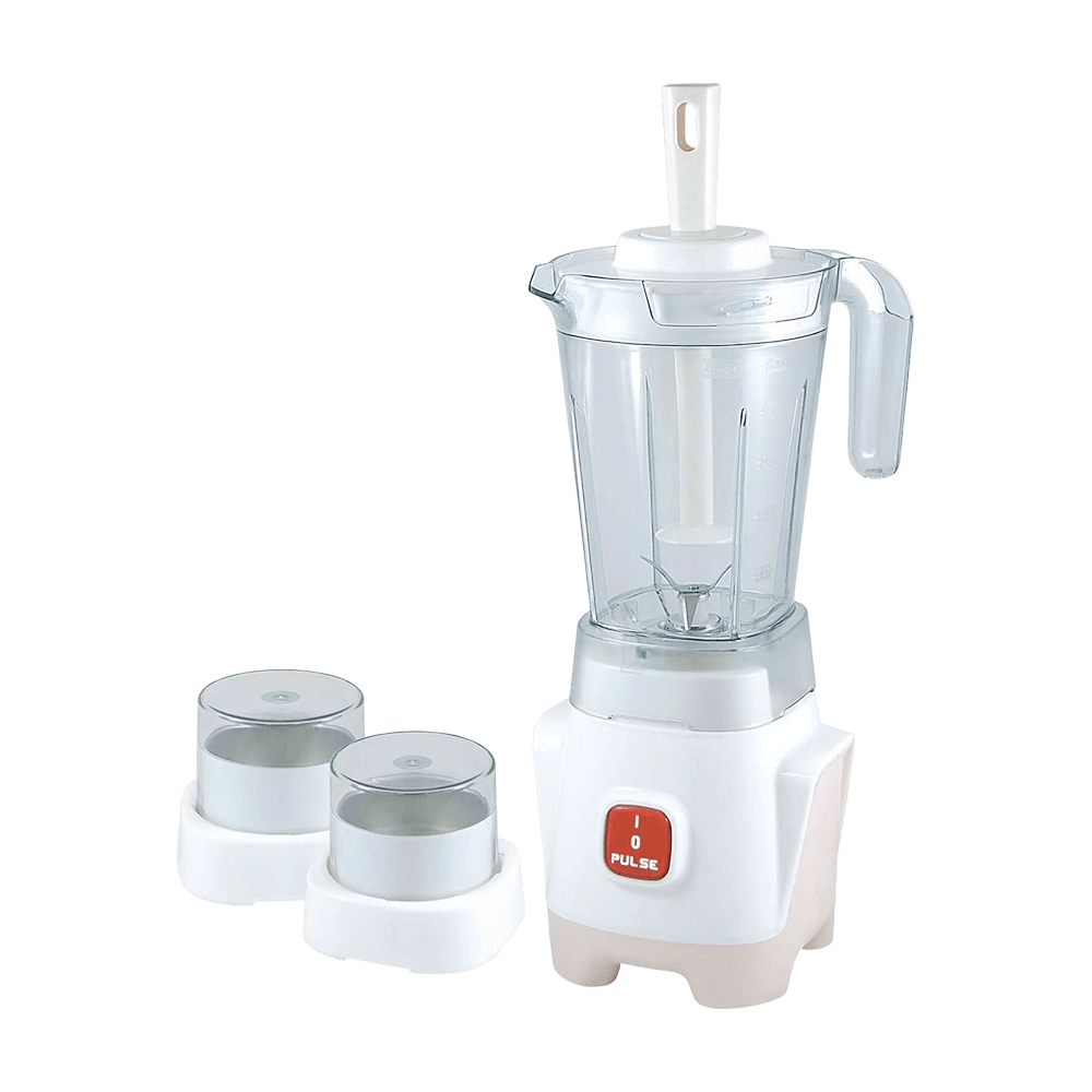 [KW027697] Moulinex Blender