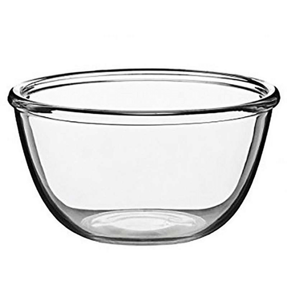 Luminarc Cocoon Bowl