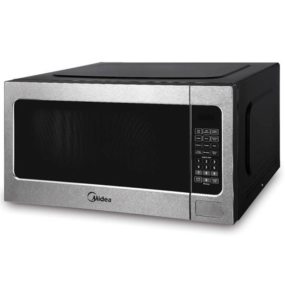Midea Microwave - 62 L
