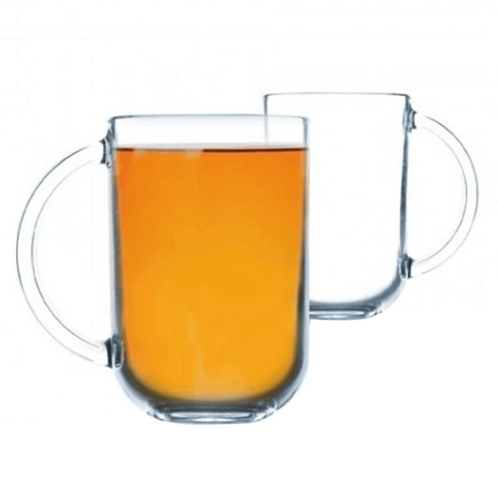 Luminarc Troquet Mug