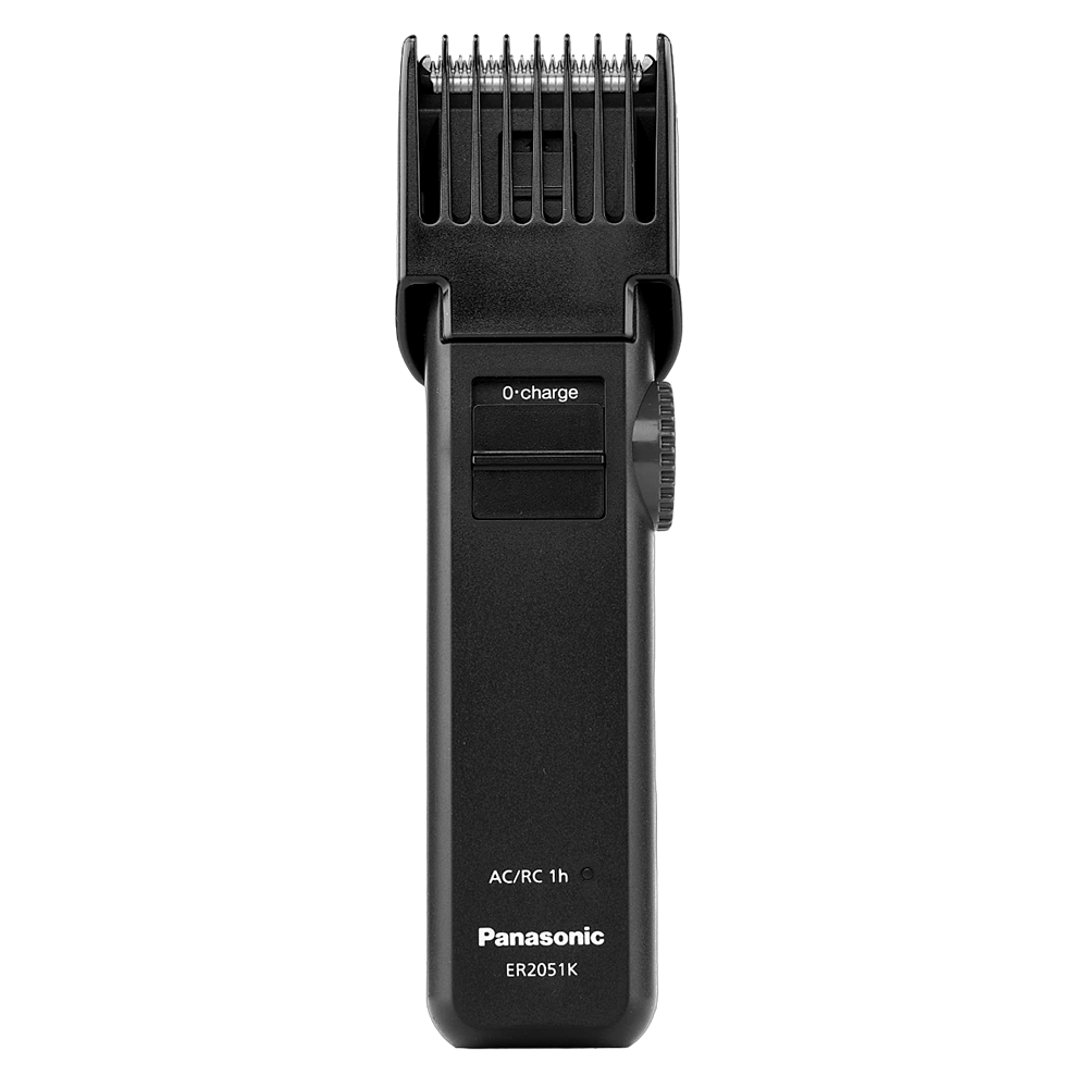 Panasonic Electric Beard & Hair Trimmer