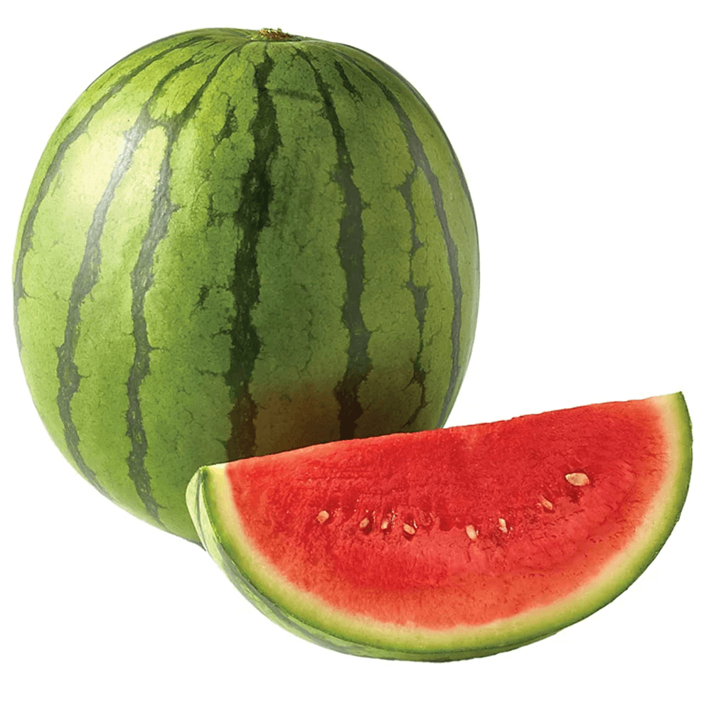 Omani Watermelon