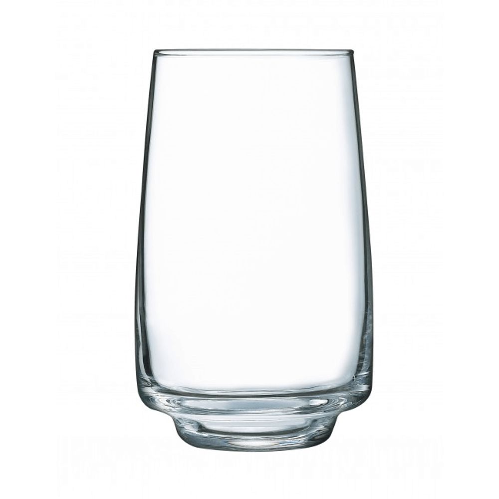 [KW033758] Luminarc Equip Home Tumbler