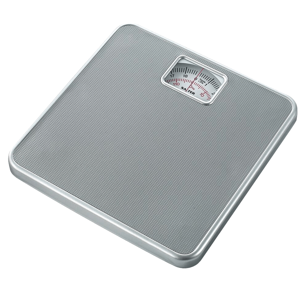 [KW045927] Salter Hampshire Personal Scale