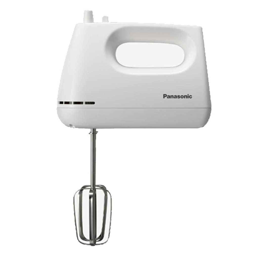 Panasonic Hand Mixer - 175 W
