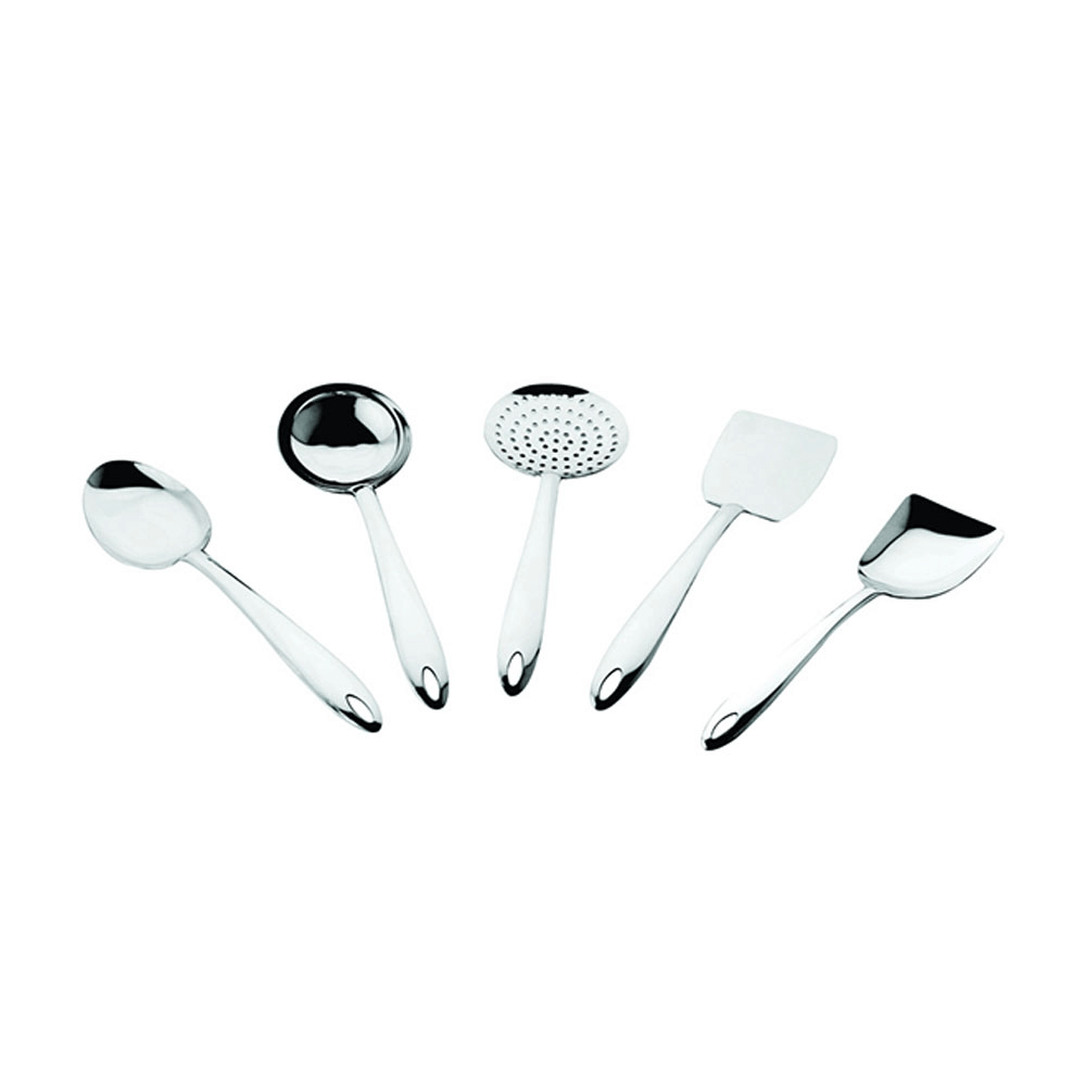 Montavo Amazon Serving Set