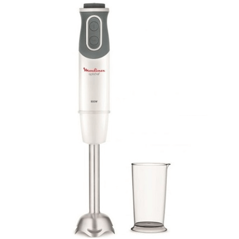 Moulinex Hand Blender - 800W