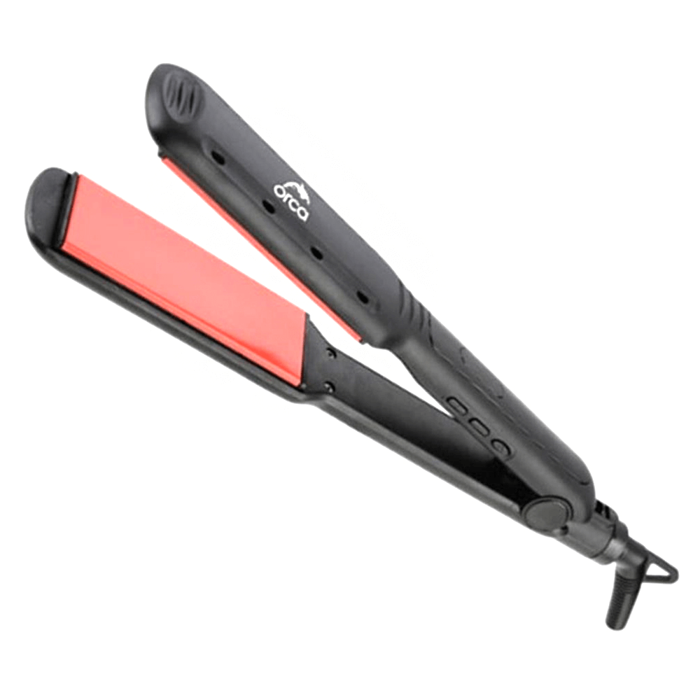 Orca Professional Hair Straightener