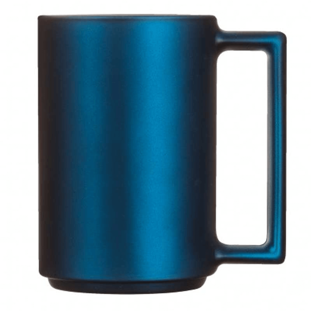 Luminarc Ameno Mug - Blue