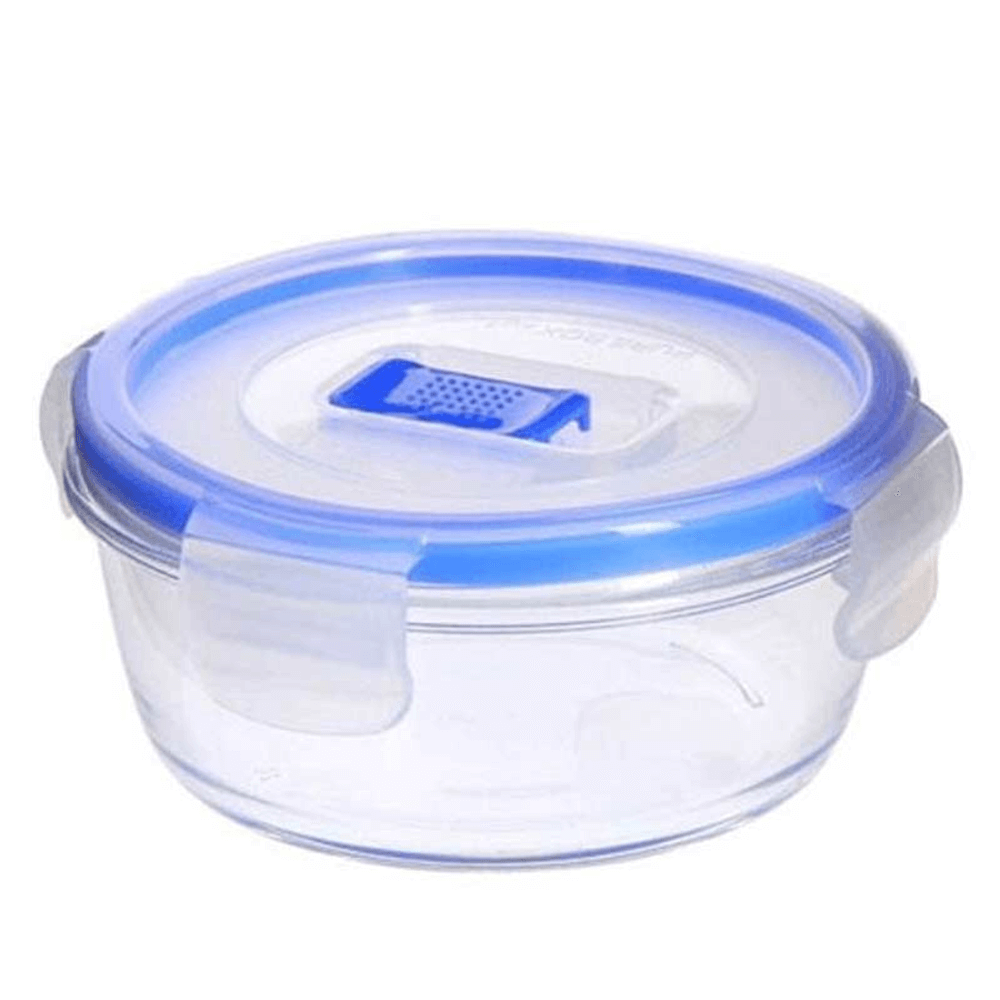 Luminarc Pure Box Round