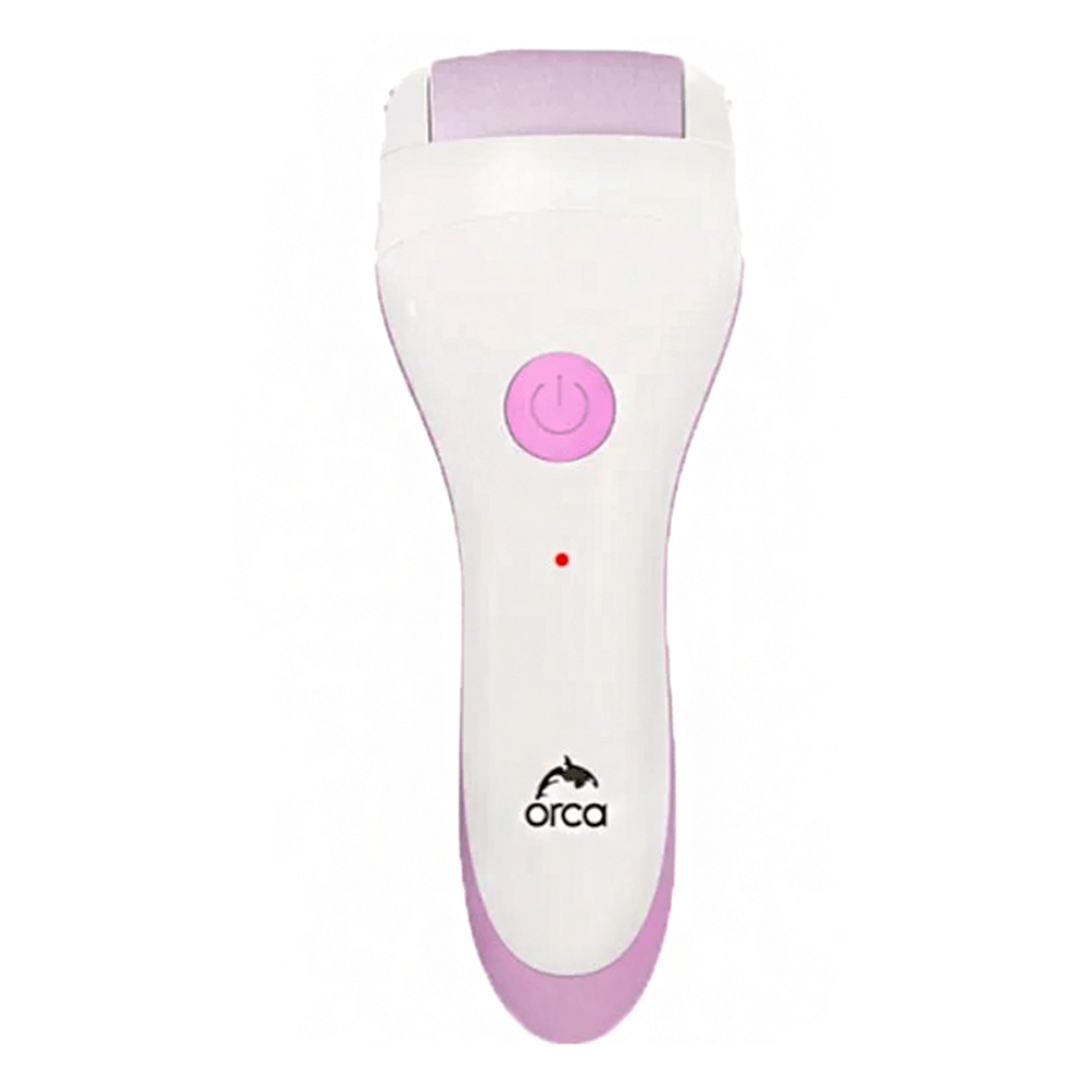 Orca Callus Remover