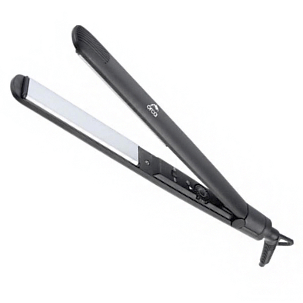Orca Professional Hair Straightener