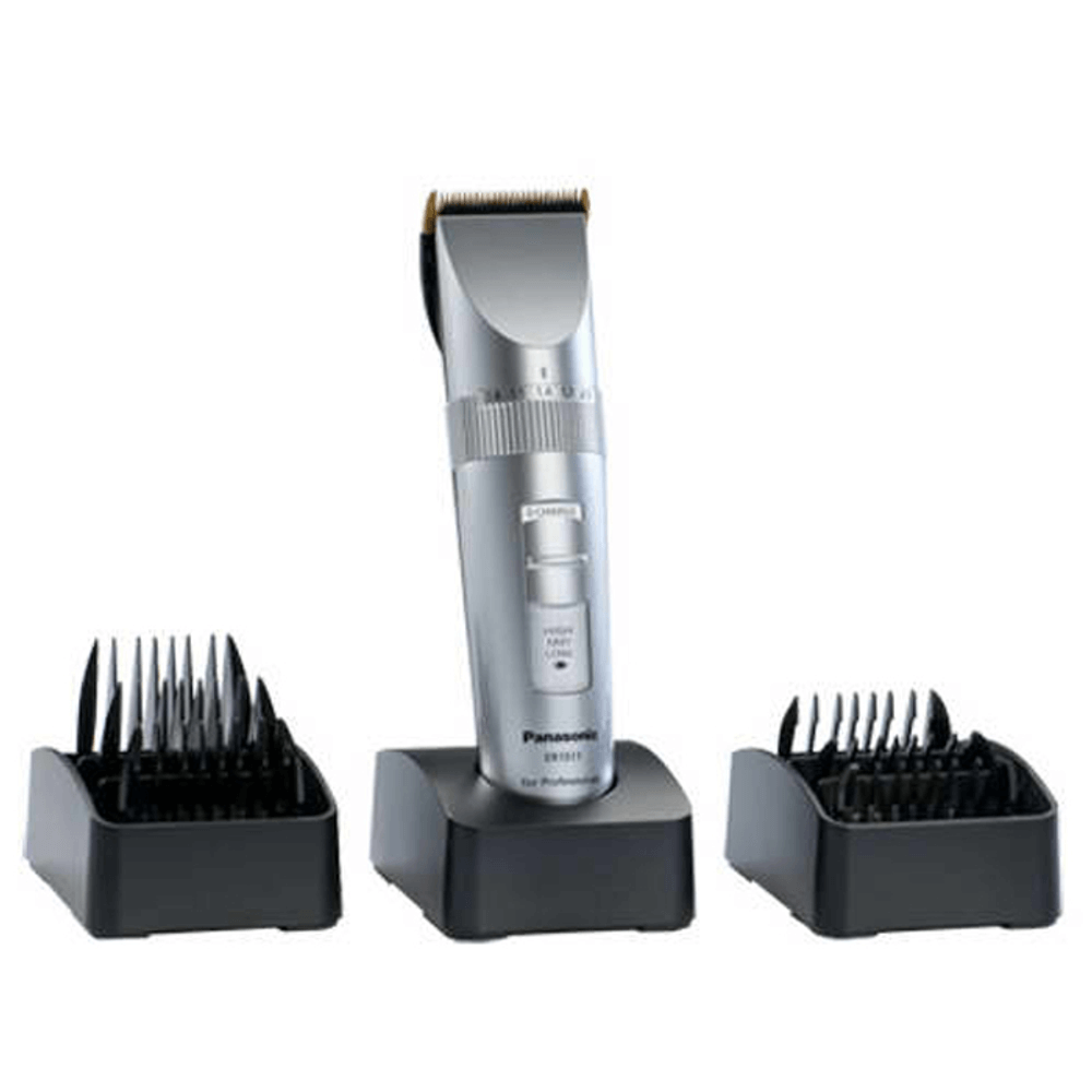 [KW027918] Panasonic Professional Hair Clipper