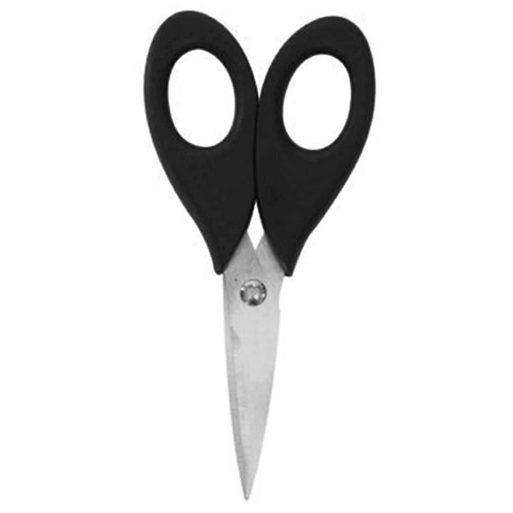 Amefa Laser Household Scissors