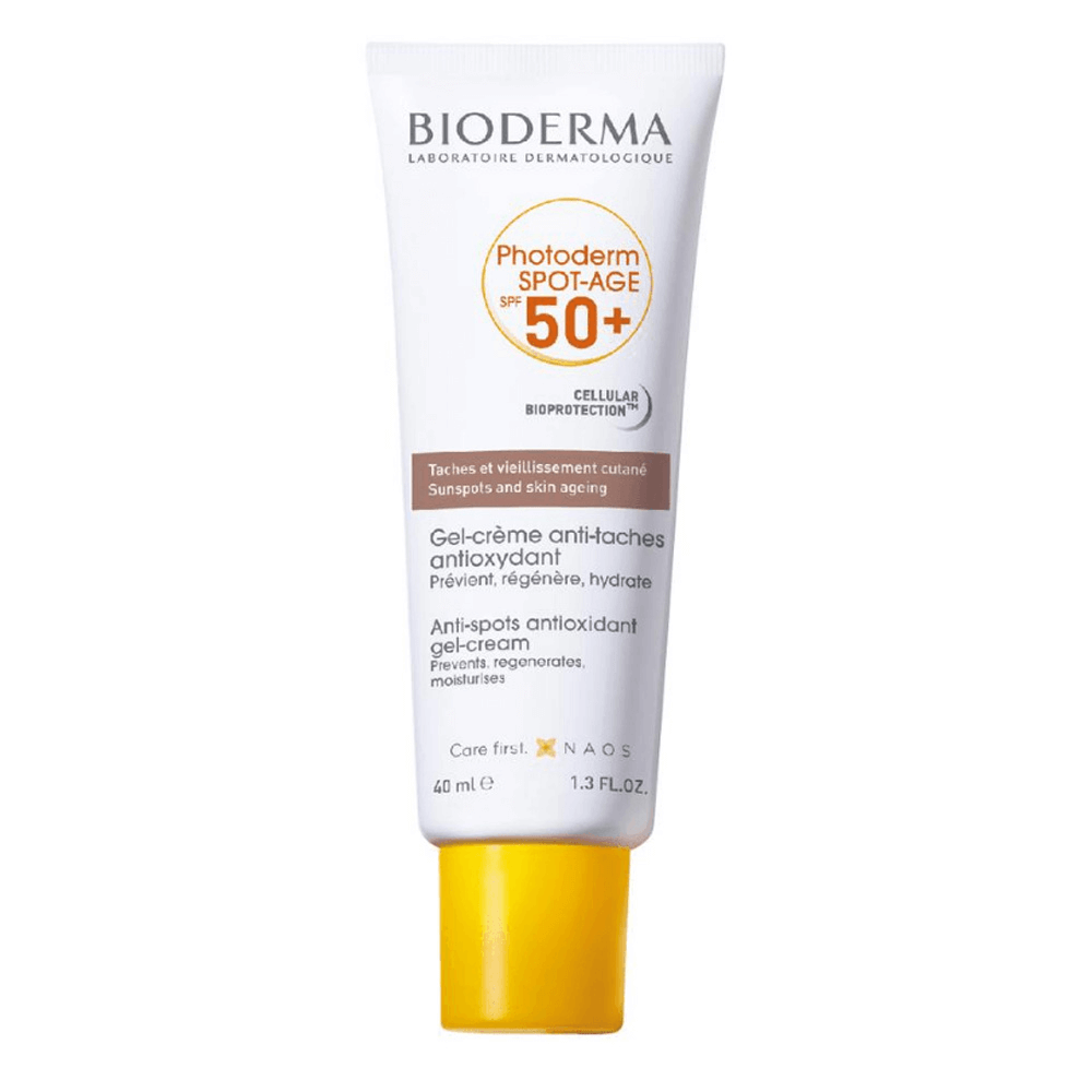 [KW039120] Bioderma Photoderm Spot