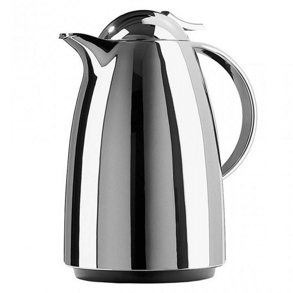Emsa Jug - Chrome