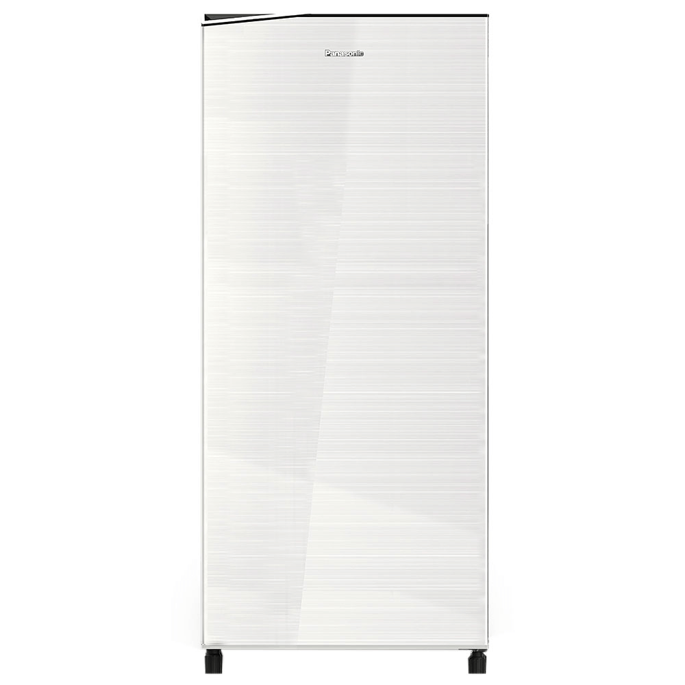 [KW043106] Panasonic Single Door Refrigerator - 165 L