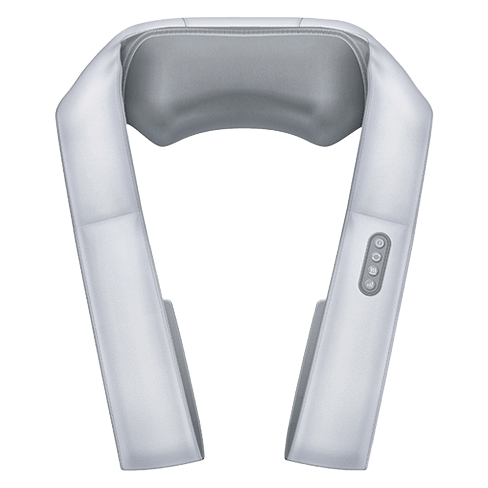 Naipo Neck & Shoulder Massager