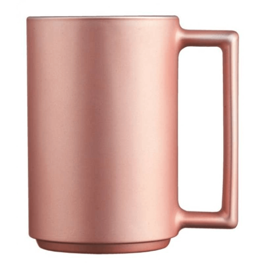 Luminarc Ameno Mug