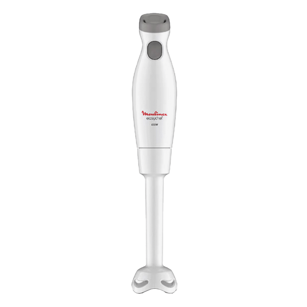 Moulinex Hand Blender - 450W