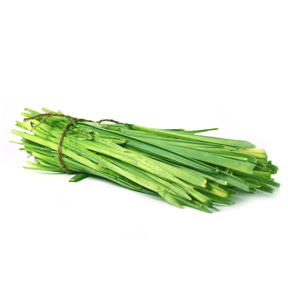[KW030149] Green Leeks
