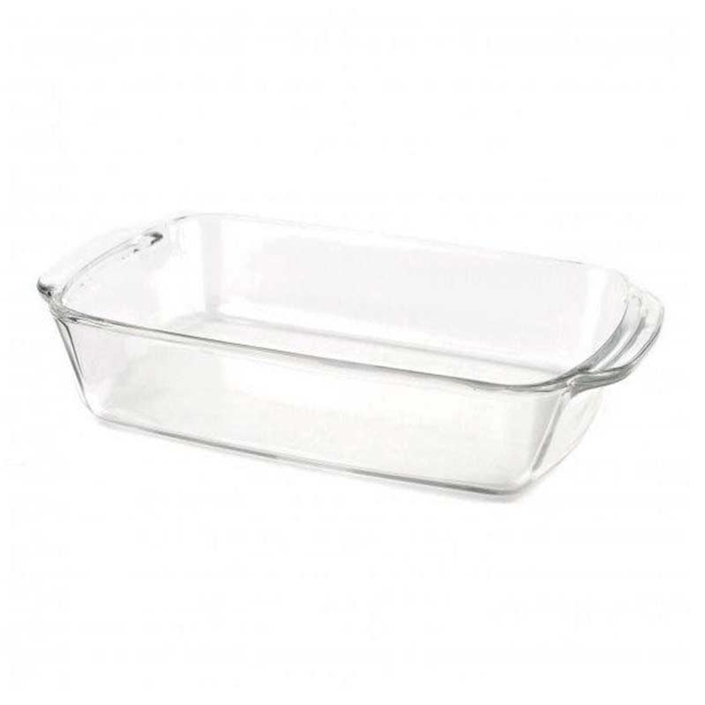 Luminarc Rectangular Oven Dish