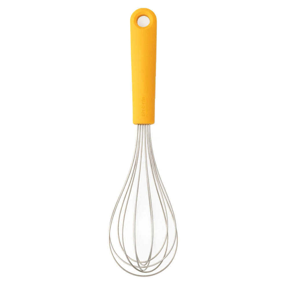 [KW045598] Brabantia Whisk - Large