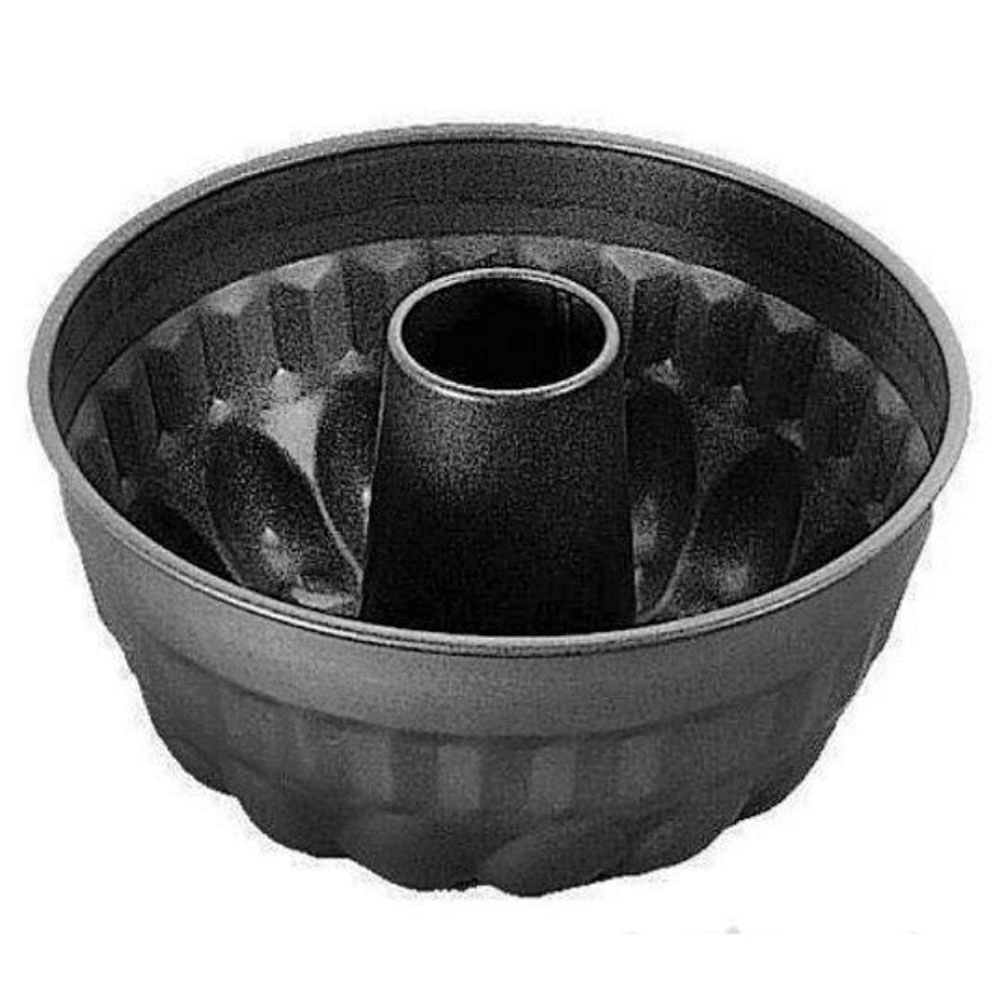 Ballarini Bunt Pan