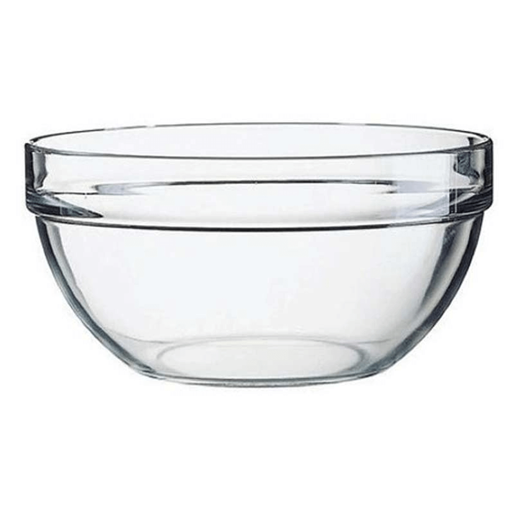 [KW033956] Luminarc Stackable Bowl