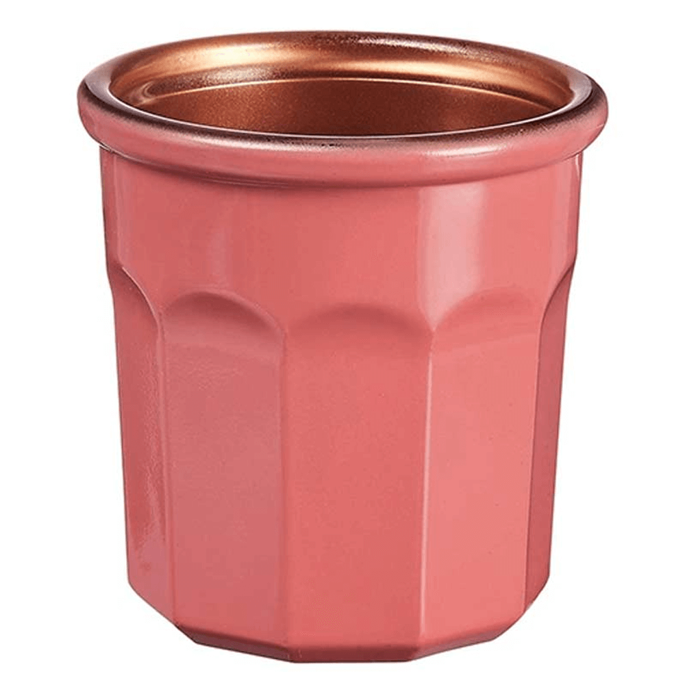 Luminarc Carnaval Espresso Cup