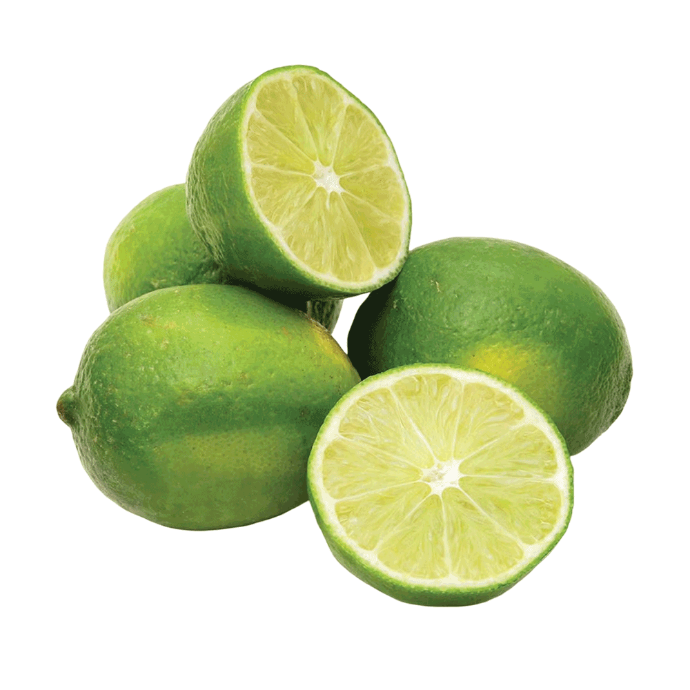 Vietnamese Lime