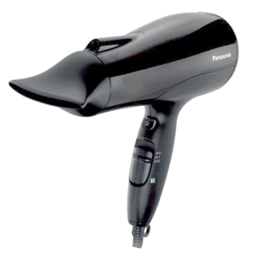 Panasonic Hair Dryer