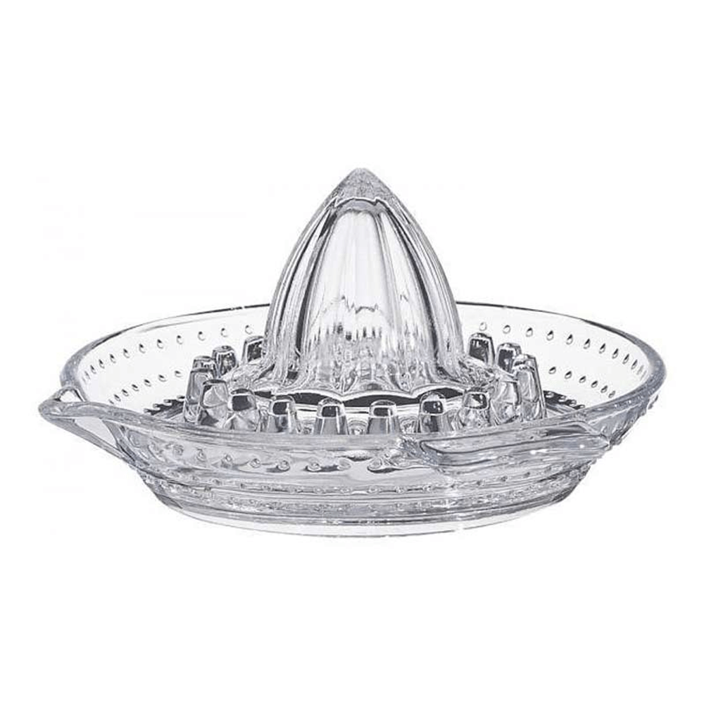 Luminarc Lemon Squeezer