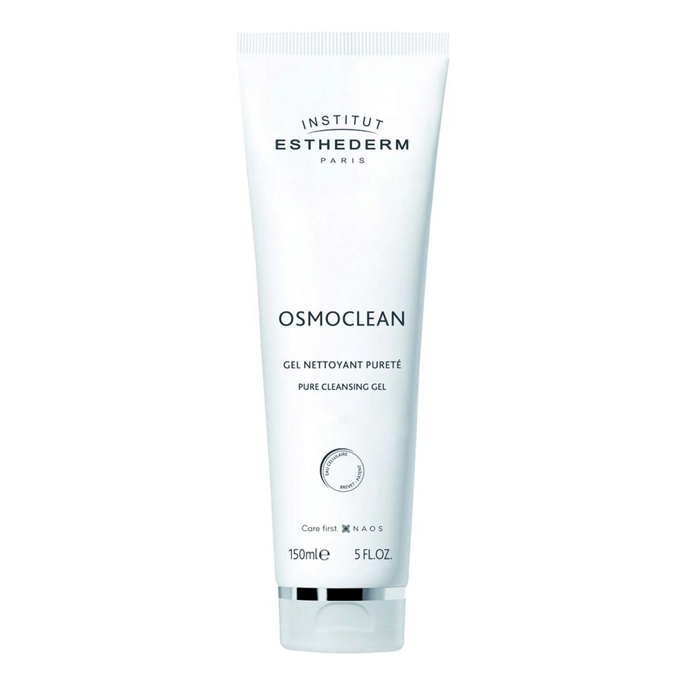 Esthederm Osmoclean Pure Cleansing Gel